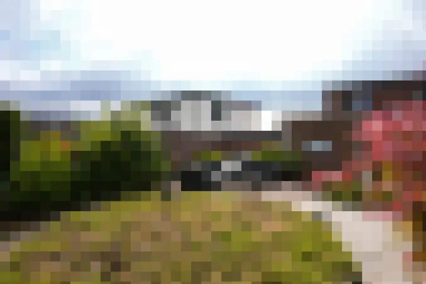 Rhodestraat 3 Wijnandsrade thumbnail 37