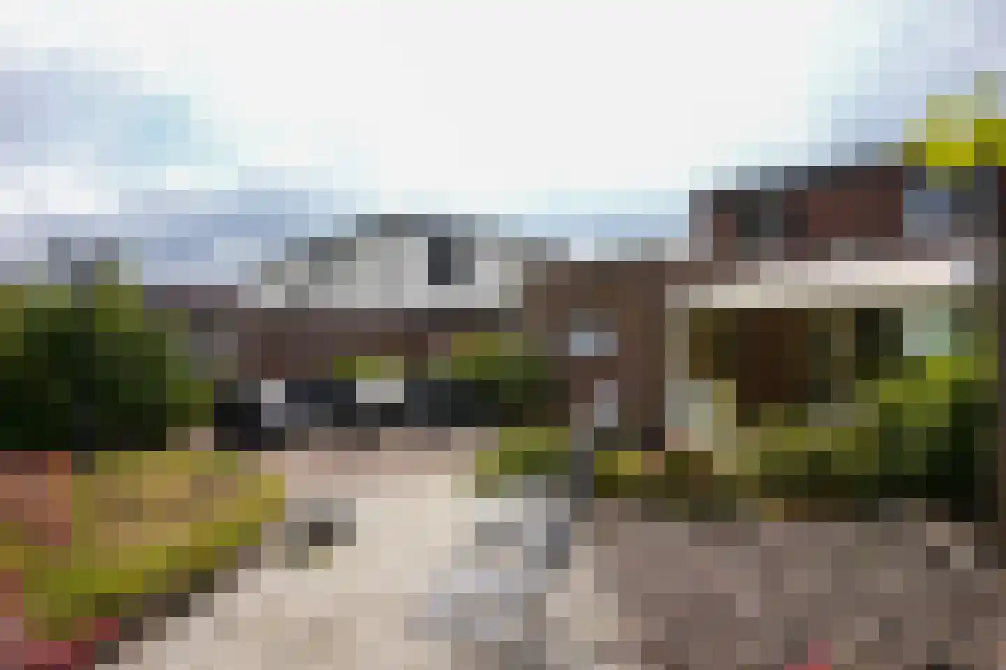 Rhodestraat 3 Wijnandsrade thumbnail 39