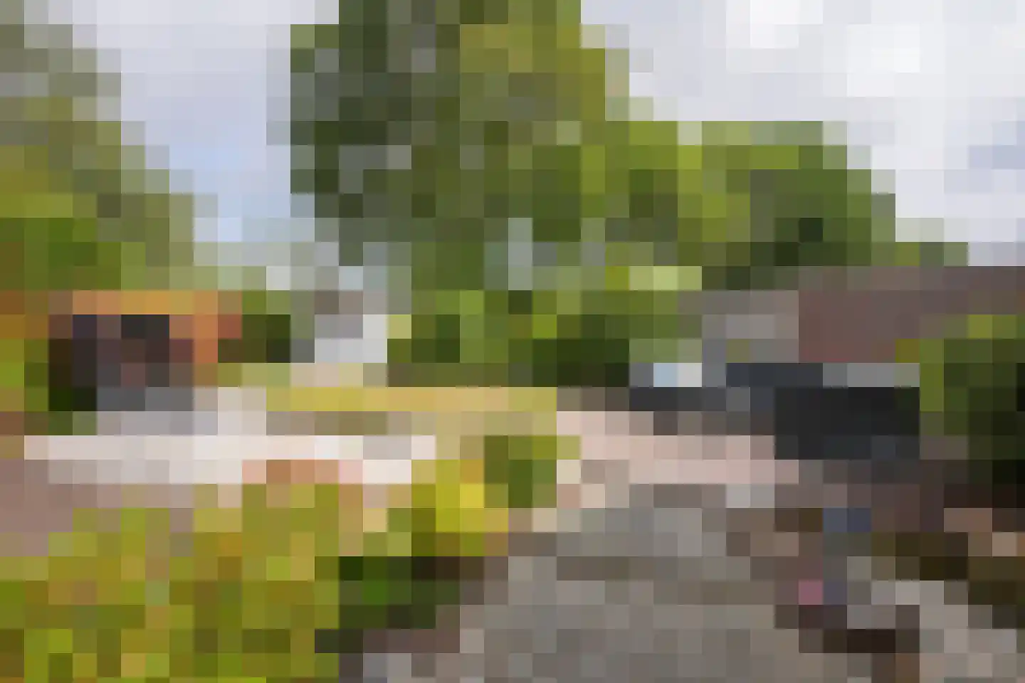 Rhodestraat 3 Wijnandsrade thumbnail 4