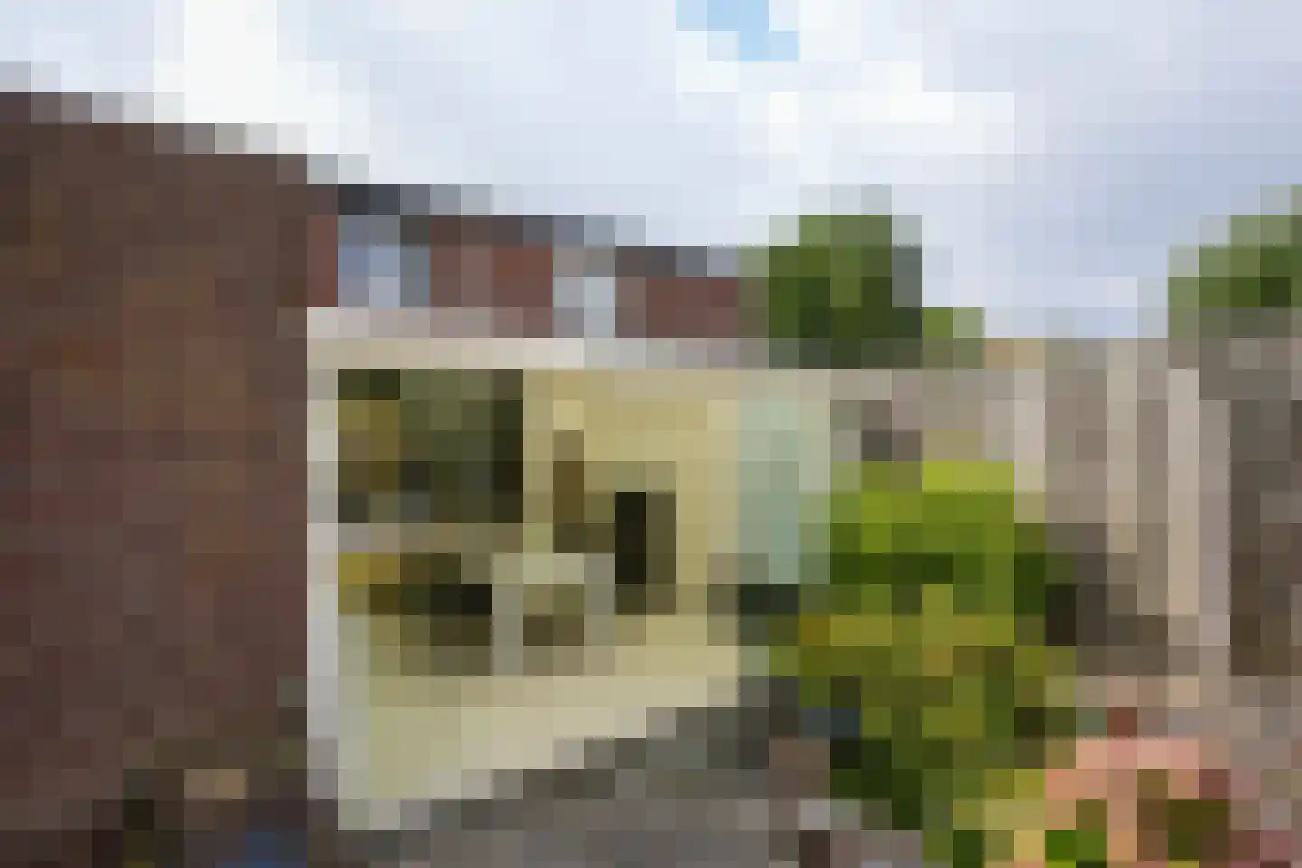 Rhodestraat 3 Wijnandsrade thumbnail 40
