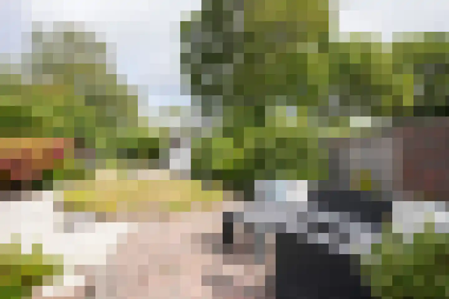 Rhodestraat 3 Wijnandsrade thumbnail 41