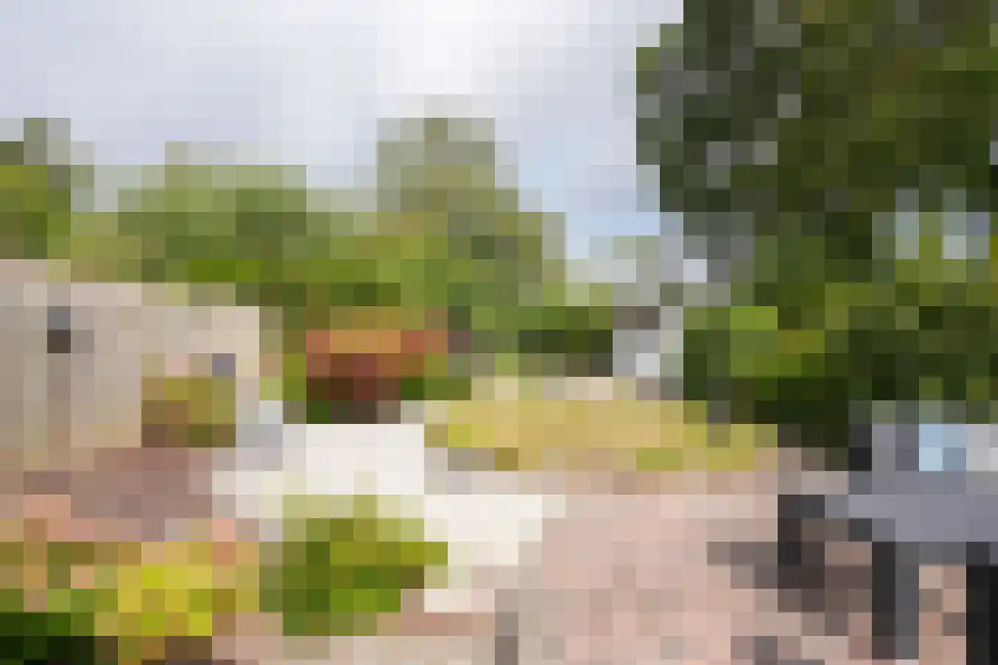 Rhodestraat 3 Wijnandsrade thumbnail 42
