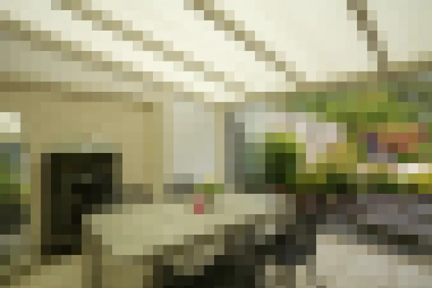 Rhodestraat 3 Wijnandsrade thumbnail 43