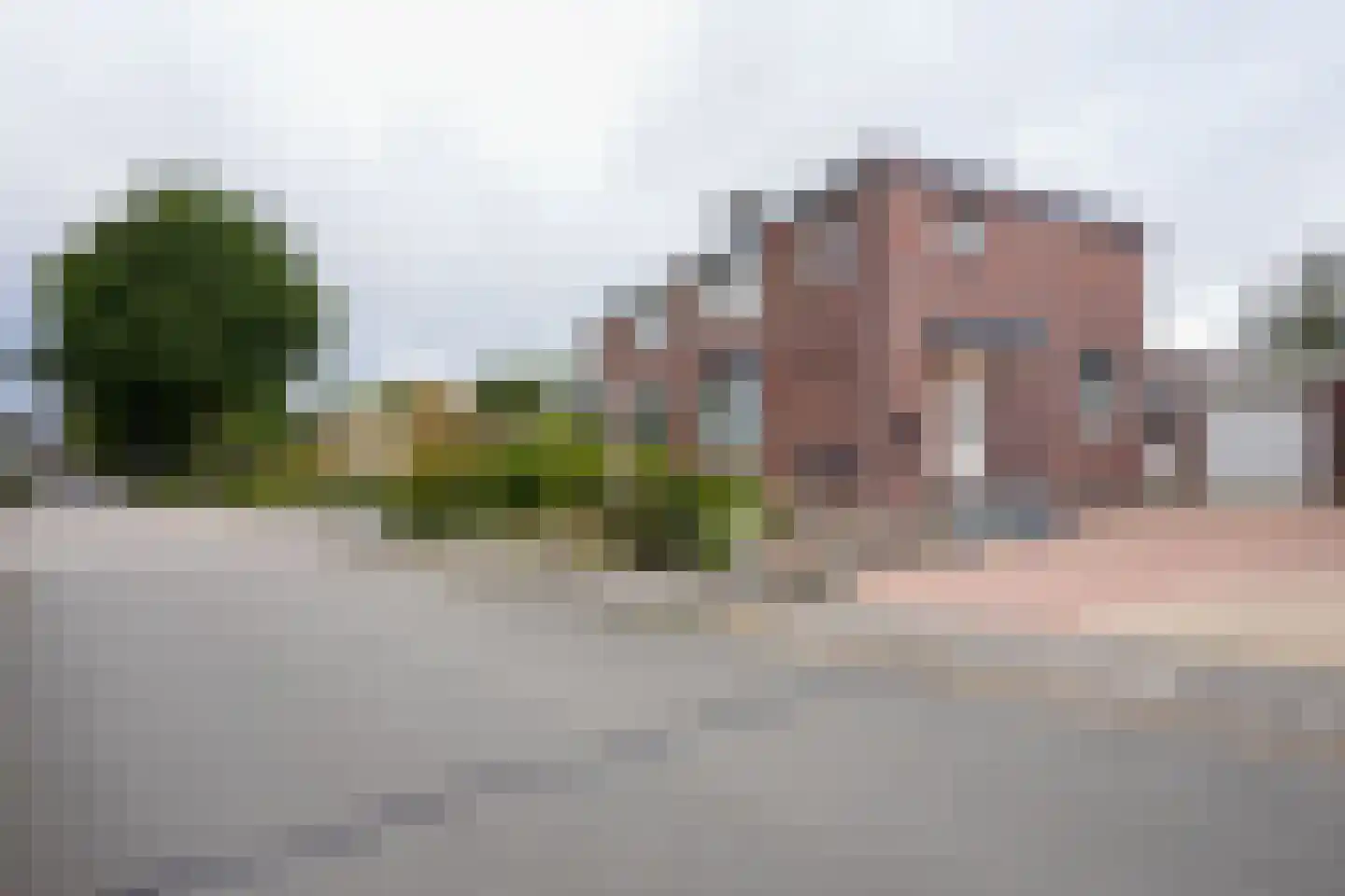 Rhodestraat 3 Wijnandsrade thumbnail 45
