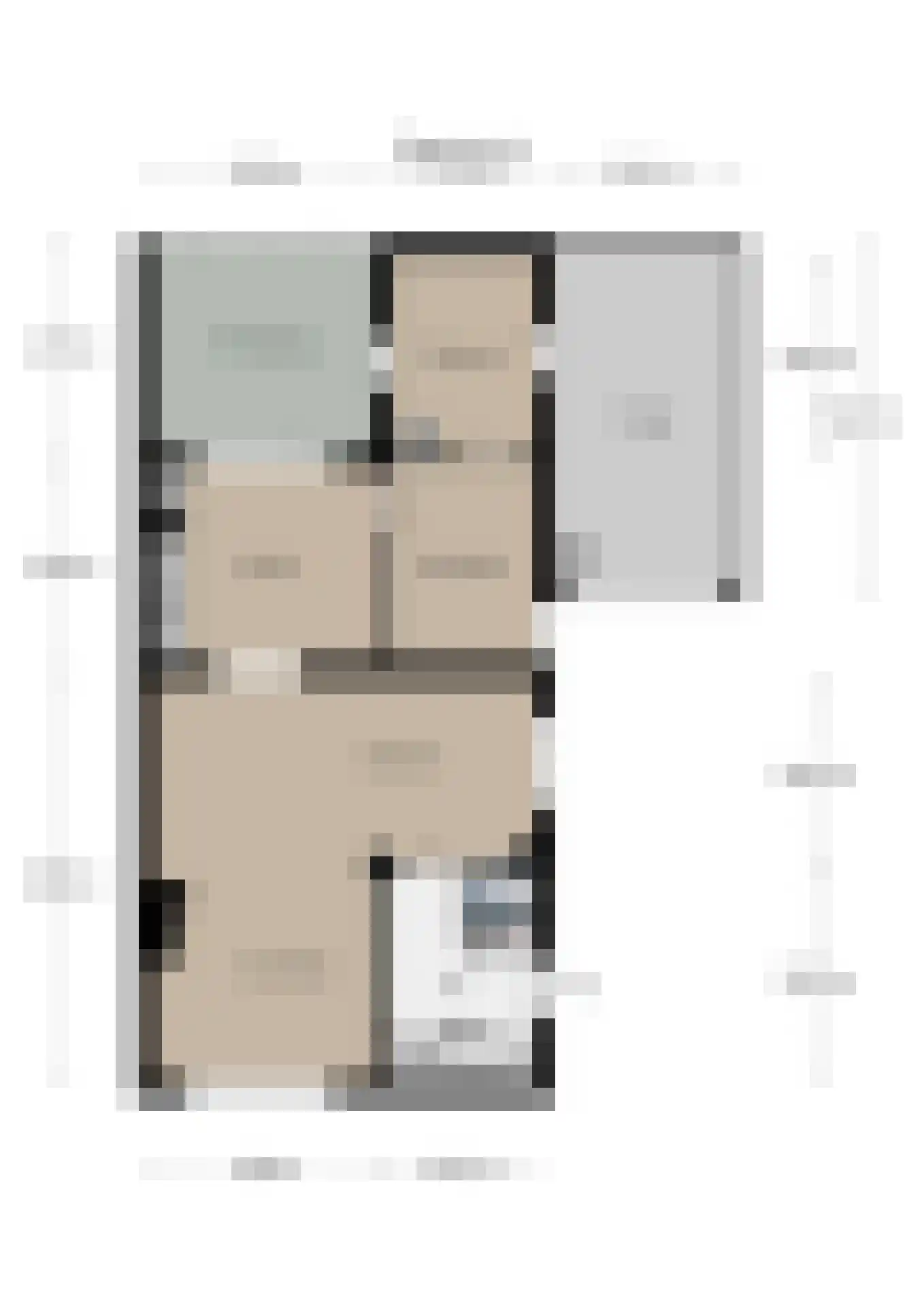 Rhodestraat 3 Wijnandsrade thumbnail 47