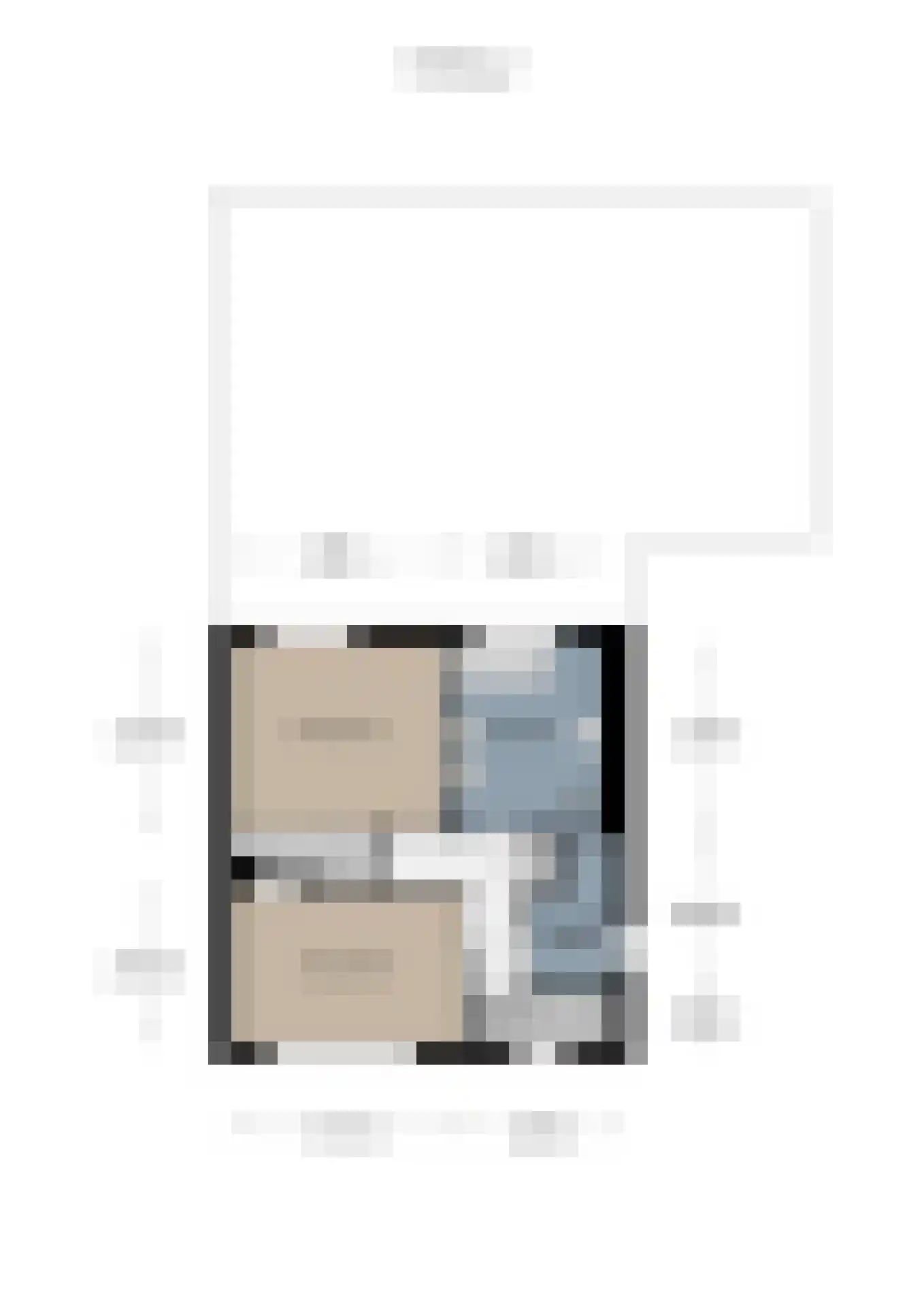 Rhodestraat 3 Wijnandsrade thumbnail 48
