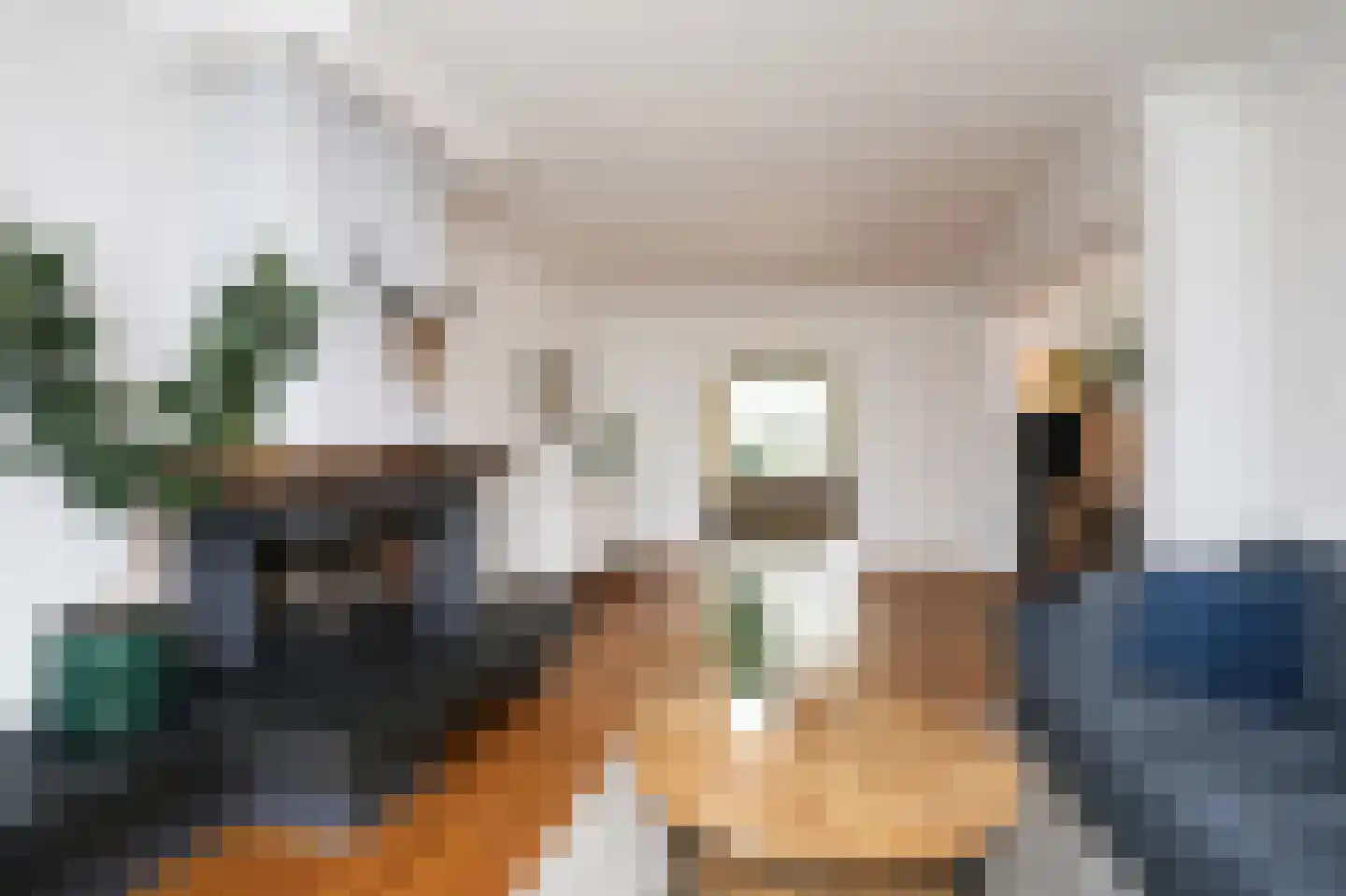 Rhodestraat 3 Wijnandsrade thumbnail 5