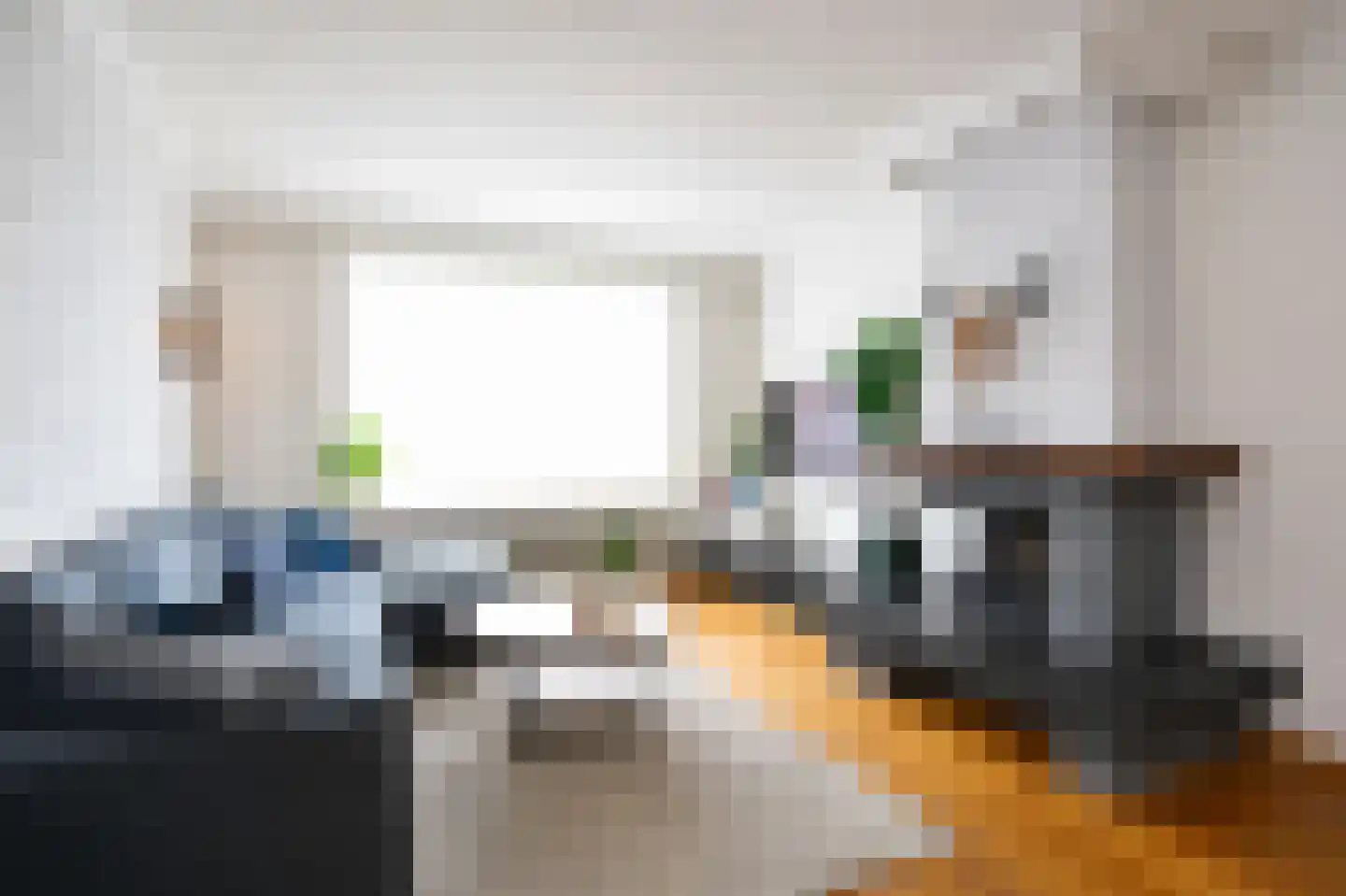 Rhodestraat 3 Wijnandsrade thumbnail 6