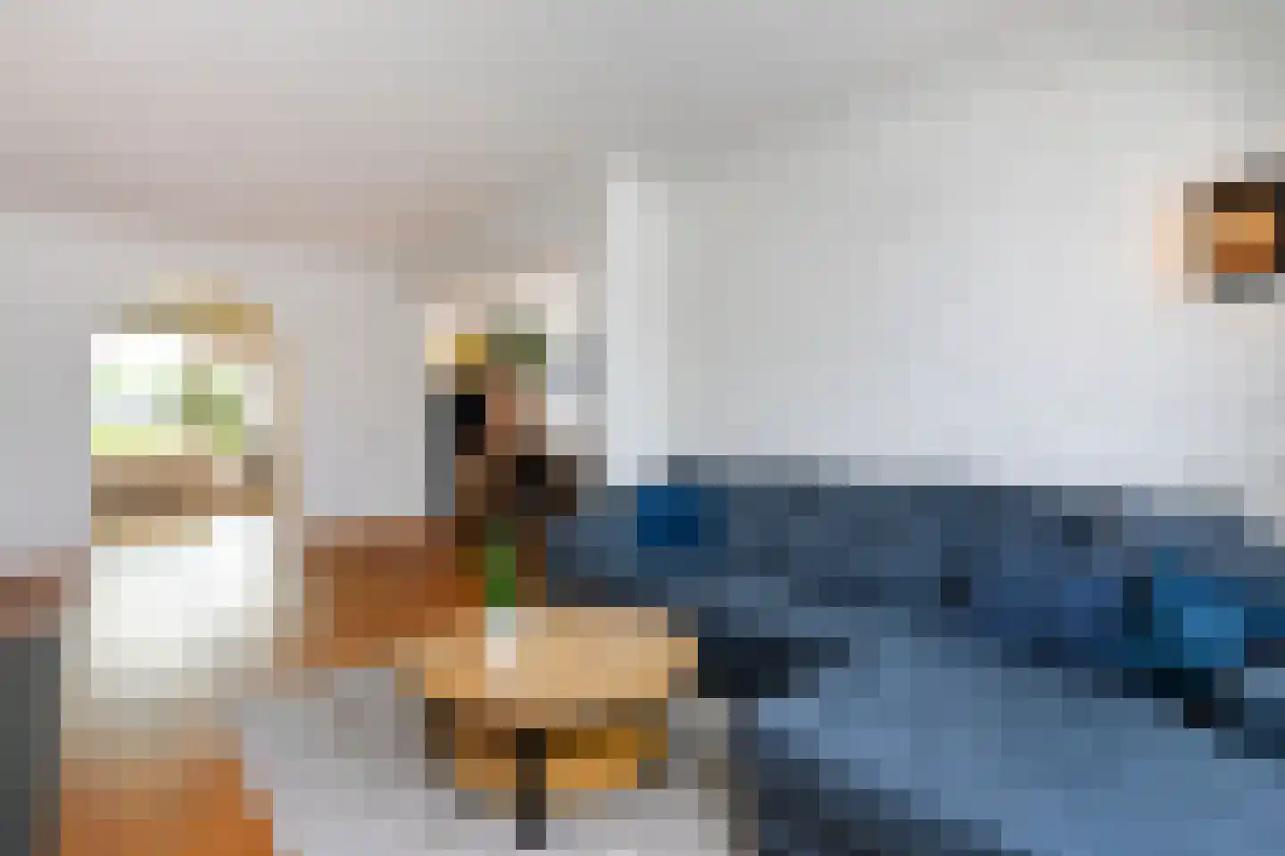 Rhodestraat 3 Wijnandsrade thumbnail 7