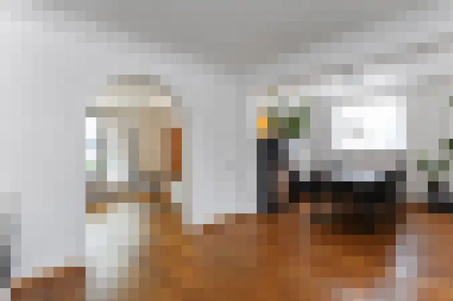 Rhodestraat 3 Wijnandsrade thumbnail 8