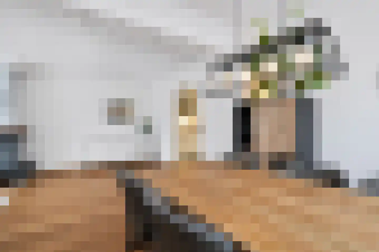 Rhodestraat 3 Wijnandsrade thumbnail 9