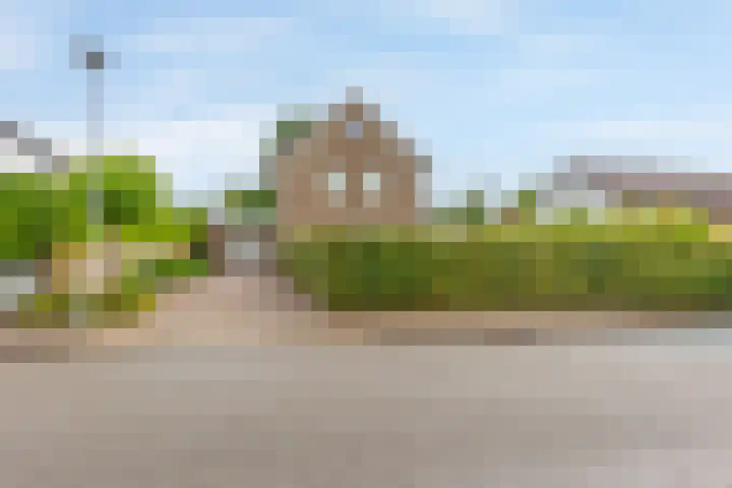Rhodestraat 33 Wijnandsrade