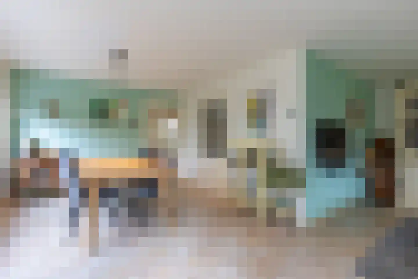 Rhodestraat 33 Wijnandsrade thumbnail 10