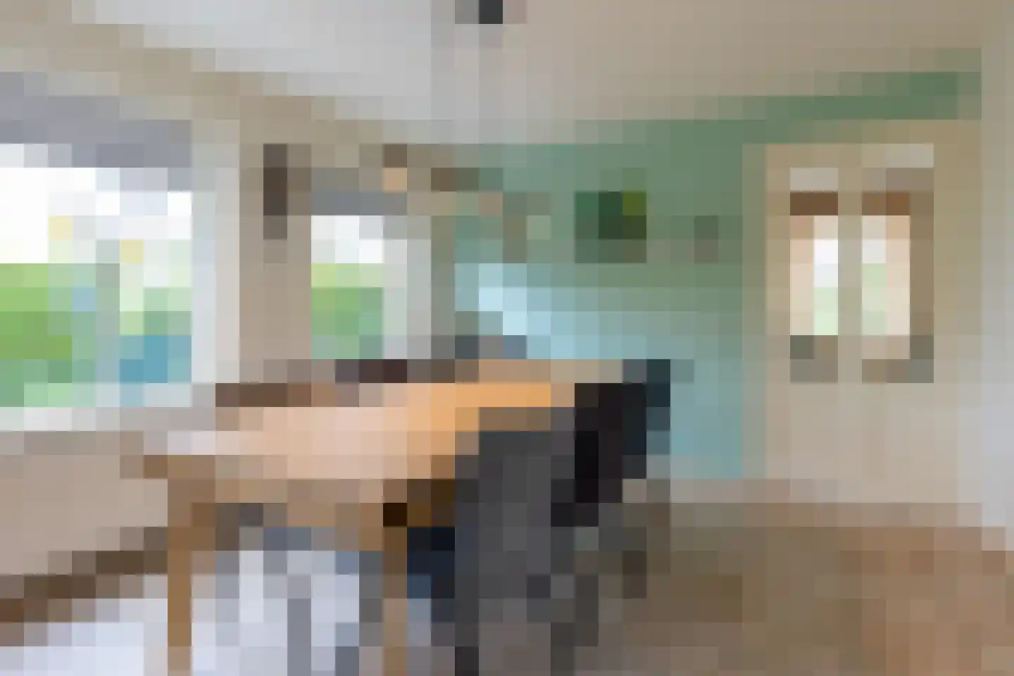 Rhodestraat 33 Wijnandsrade thumbnail 11