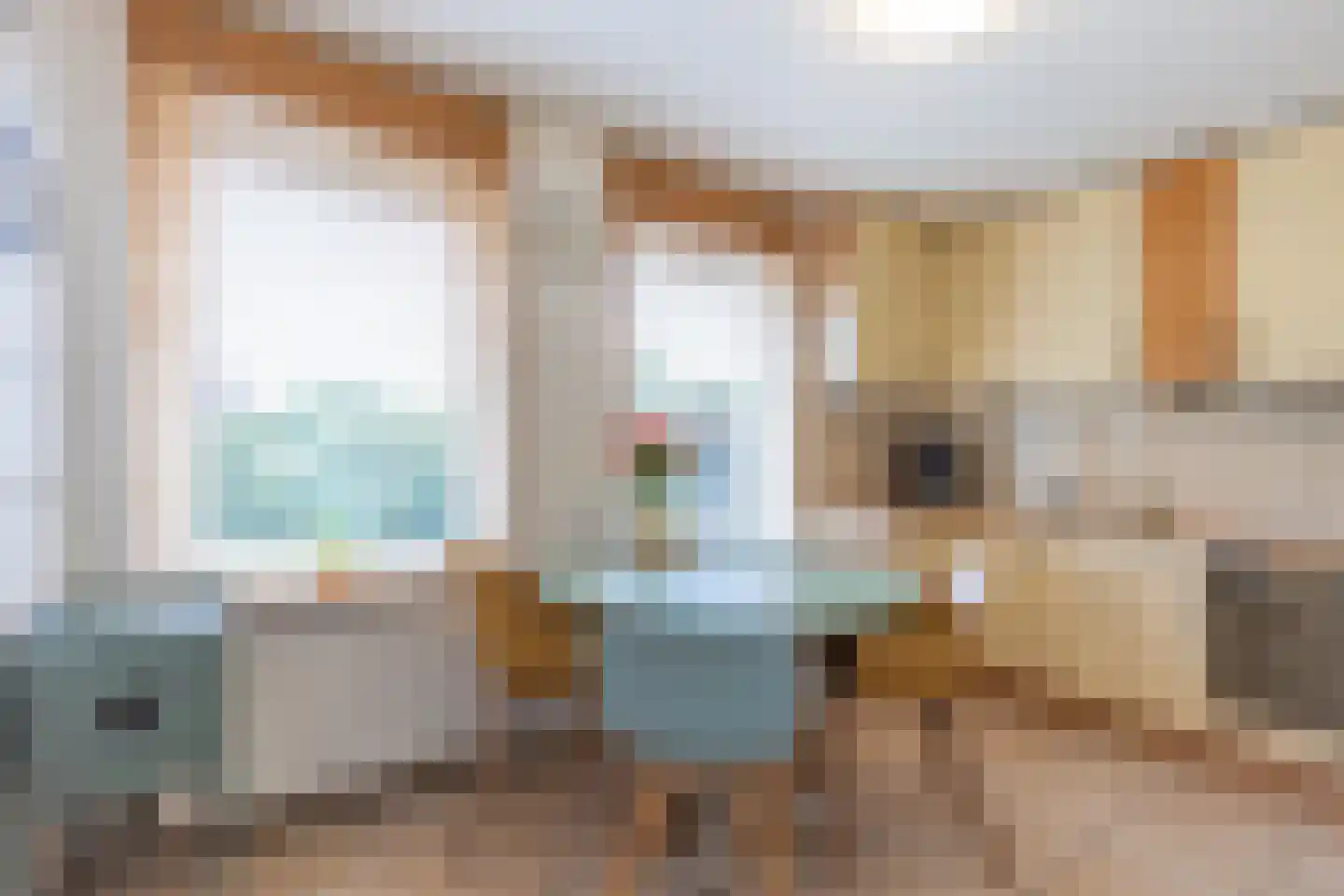 Rhodestraat 33 Wijnandsrade thumbnail 12