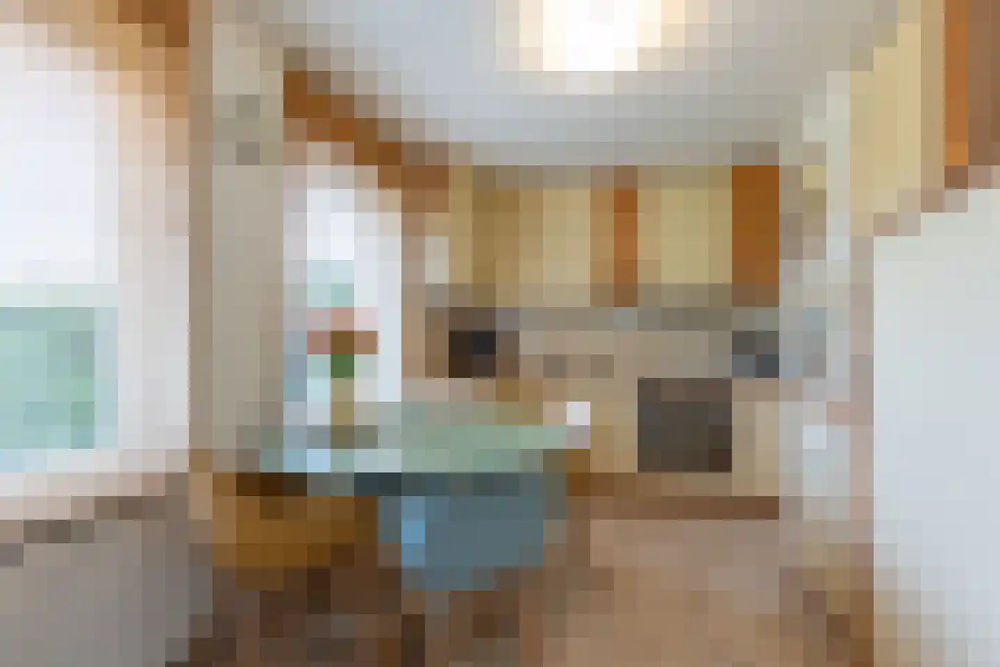 Rhodestraat 33 Wijnandsrade thumbnail 13