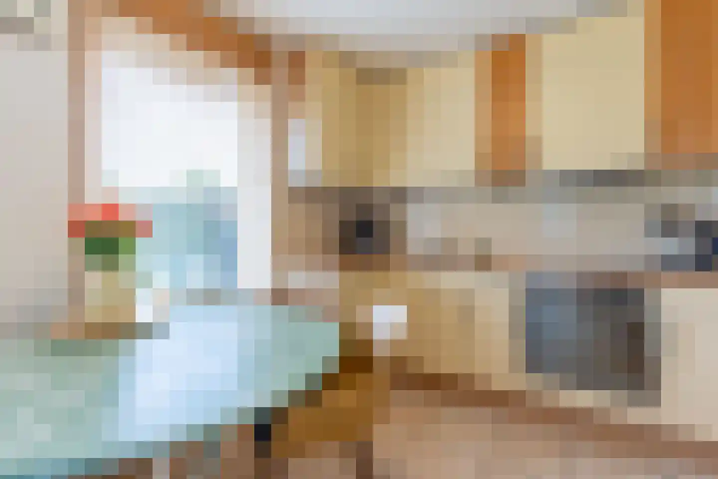Rhodestraat 33 Wijnandsrade thumbnail 14