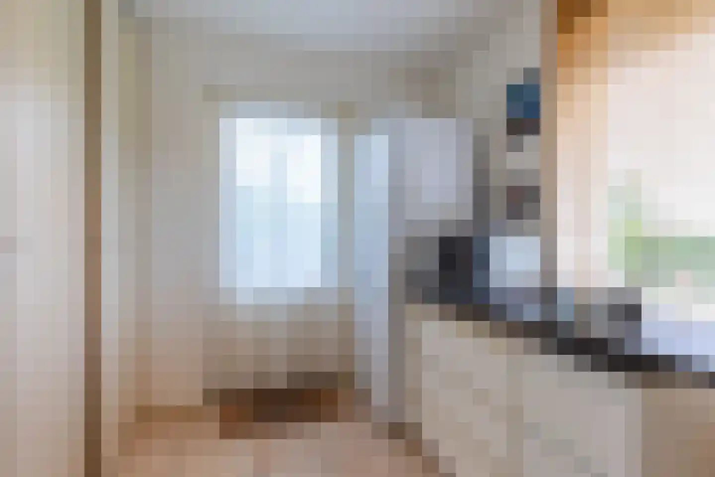 Rhodestraat 33 Wijnandsrade thumbnail 15