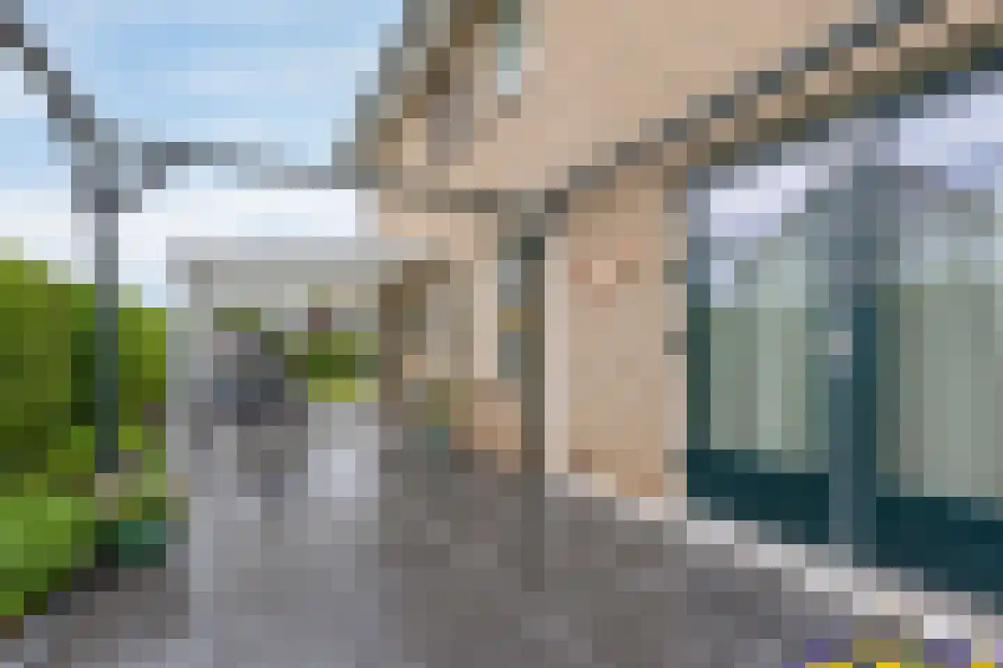 Rhodestraat 33 Wijnandsrade thumbnail 16