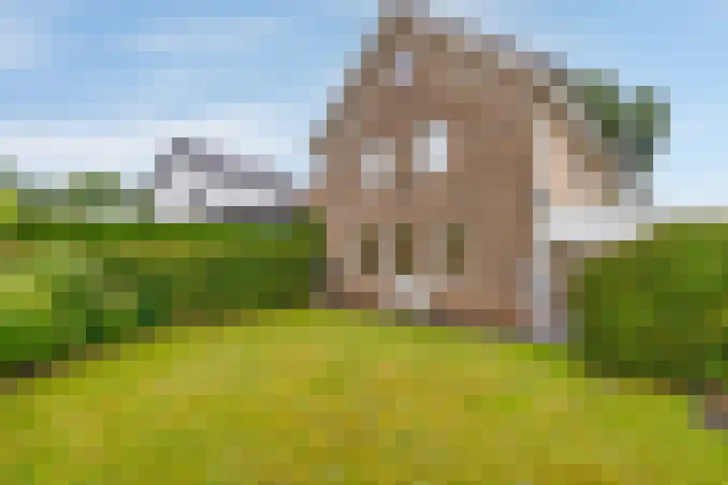 Rhodestraat 33 Wijnandsrade thumbnail 18