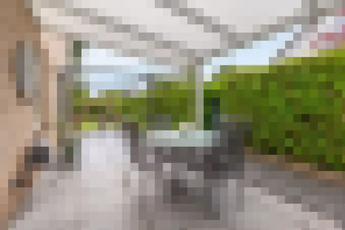 Rhodestraat 33 Wijnandsrade thumbnail 19