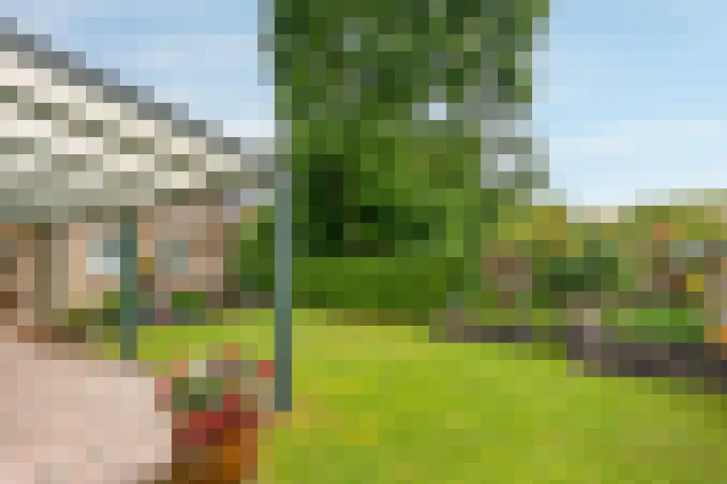 Rhodestraat 33 Wijnandsrade thumbnail 20