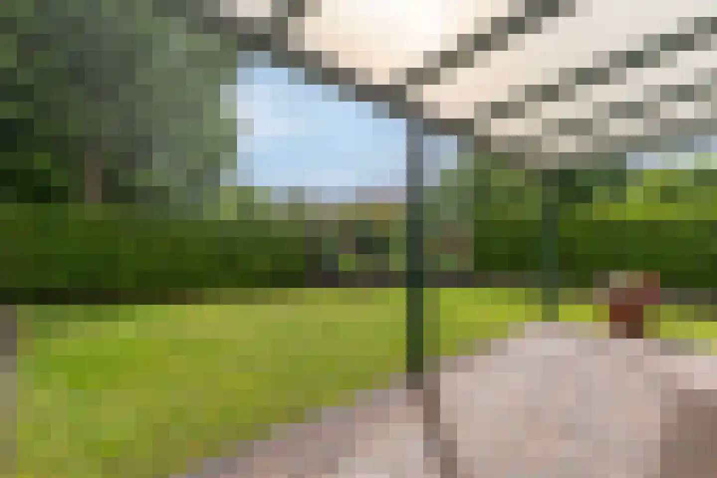 Rhodestraat 33 Wijnandsrade thumbnail 21