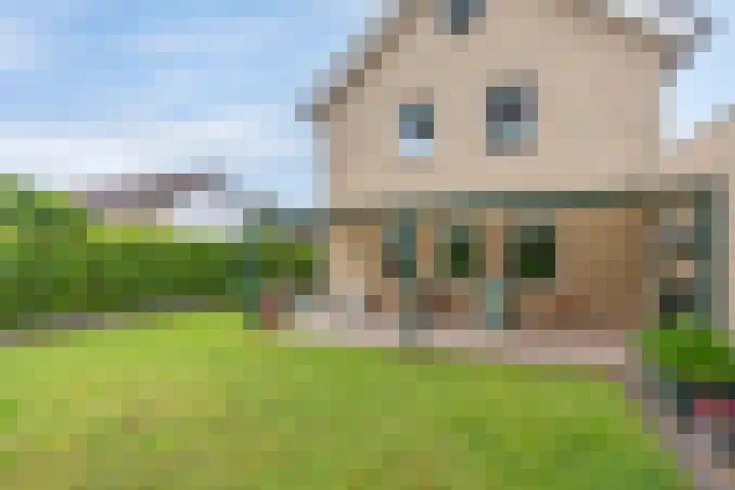 Rhodestraat 33 Wijnandsrade thumbnail 22