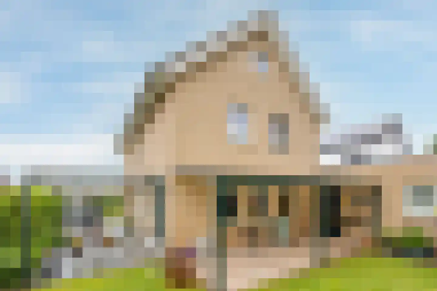 Rhodestraat 33 Wijnandsrade thumbnail 23
