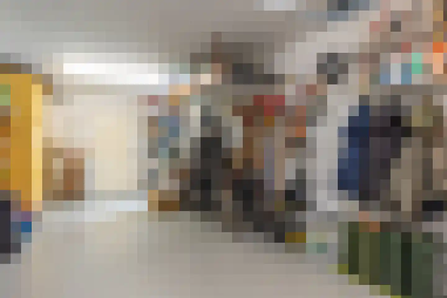 Rhodestraat 33 Wijnandsrade thumbnail 24