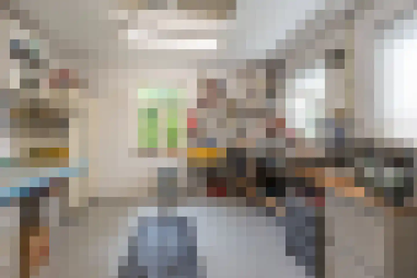 Rhodestraat 33 Wijnandsrade thumbnail 25