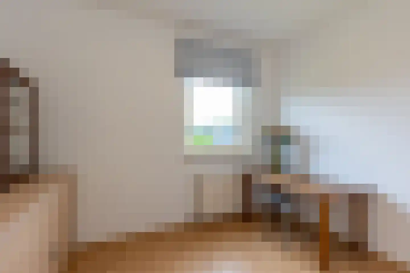 Rhodestraat 33 Wijnandsrade thumbnail 28
