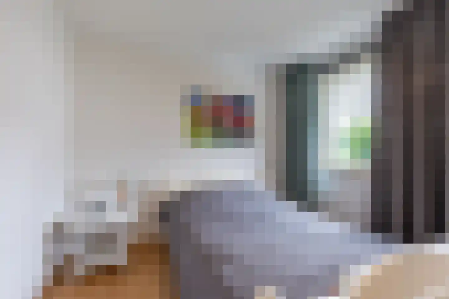 Rhodestraat 33 Wijnandsrade thumbnail 29
