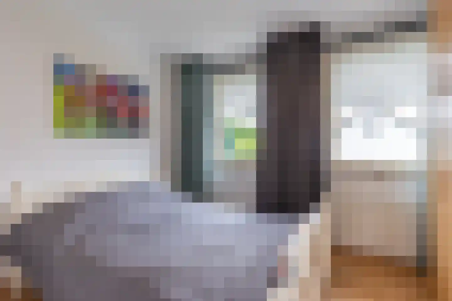 Rhodestraat 33 Wijnandsrade thumbnail 30
