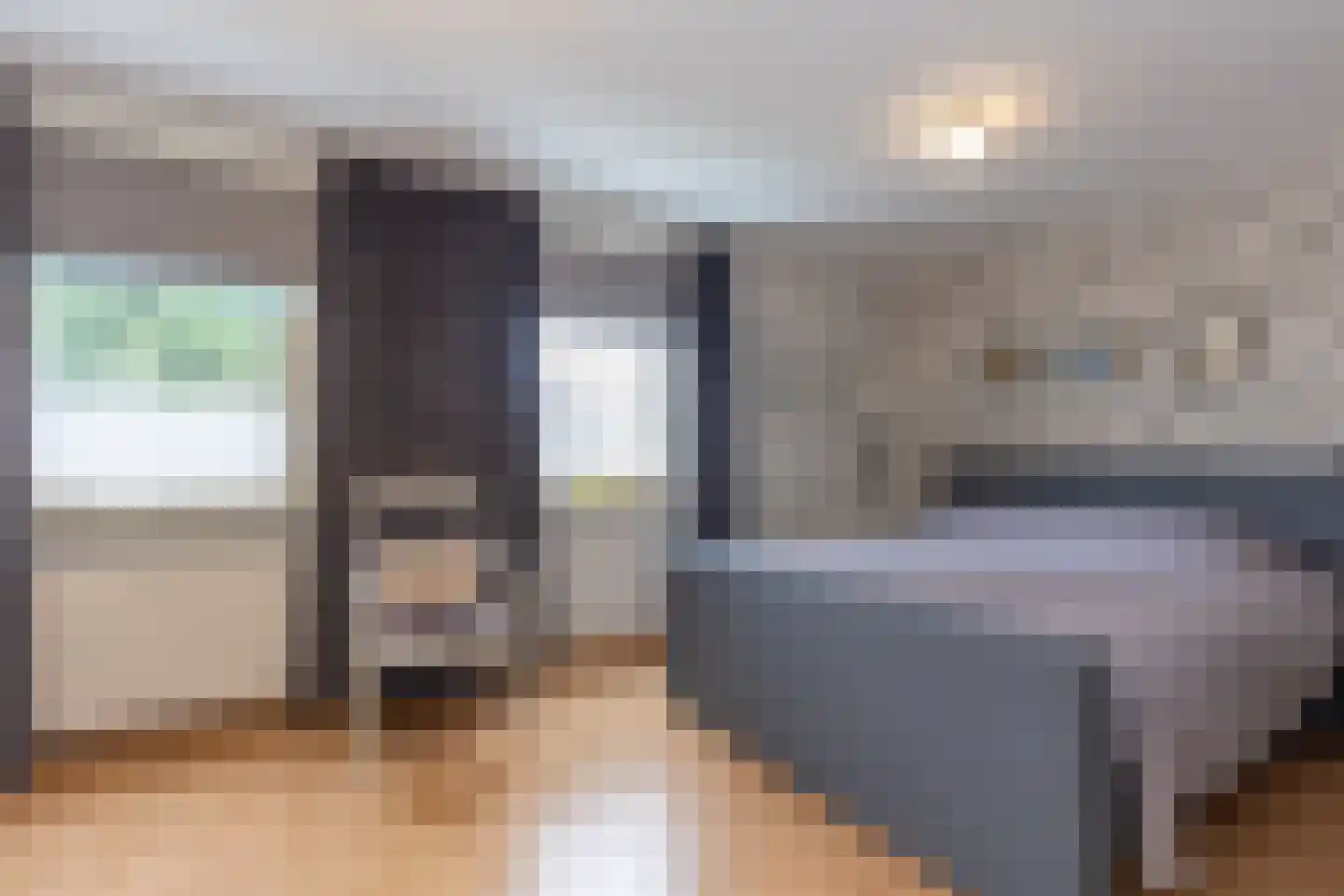 Rhodestraat 33 Wijnandsrade thumbnail 31