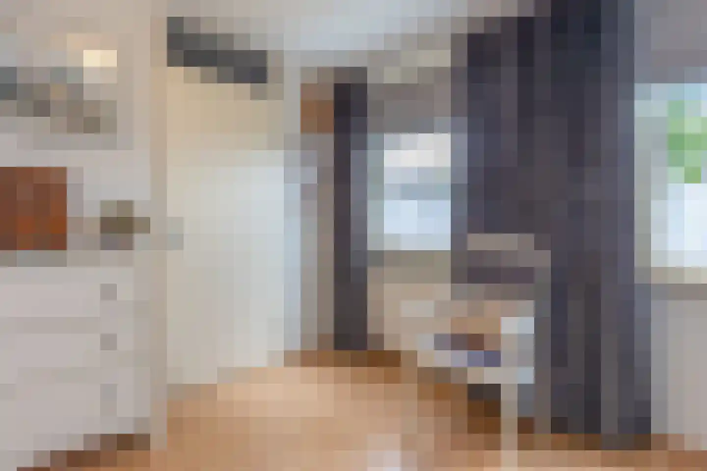Rhodestraat 33 Wijnandsrade thumbnail 32