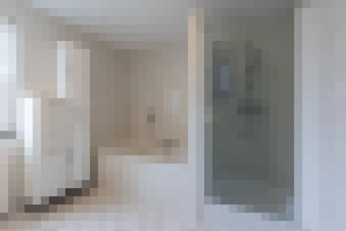 Rhodestraat 33 Wijnandsrade thumbnail 33