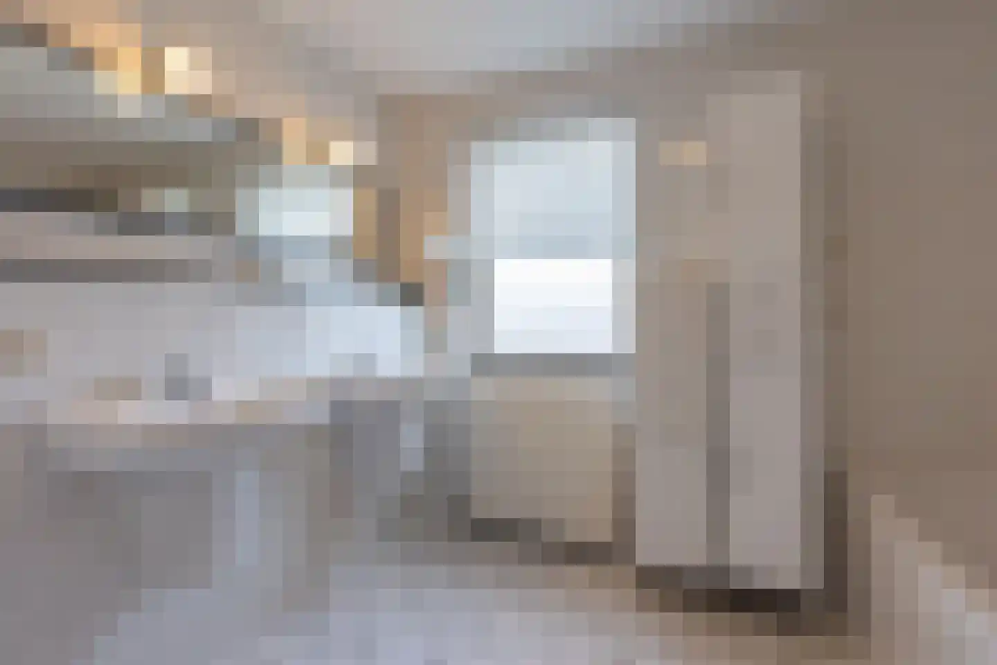 Rhodestraat 33 Wijnandsrade thumbnail 34