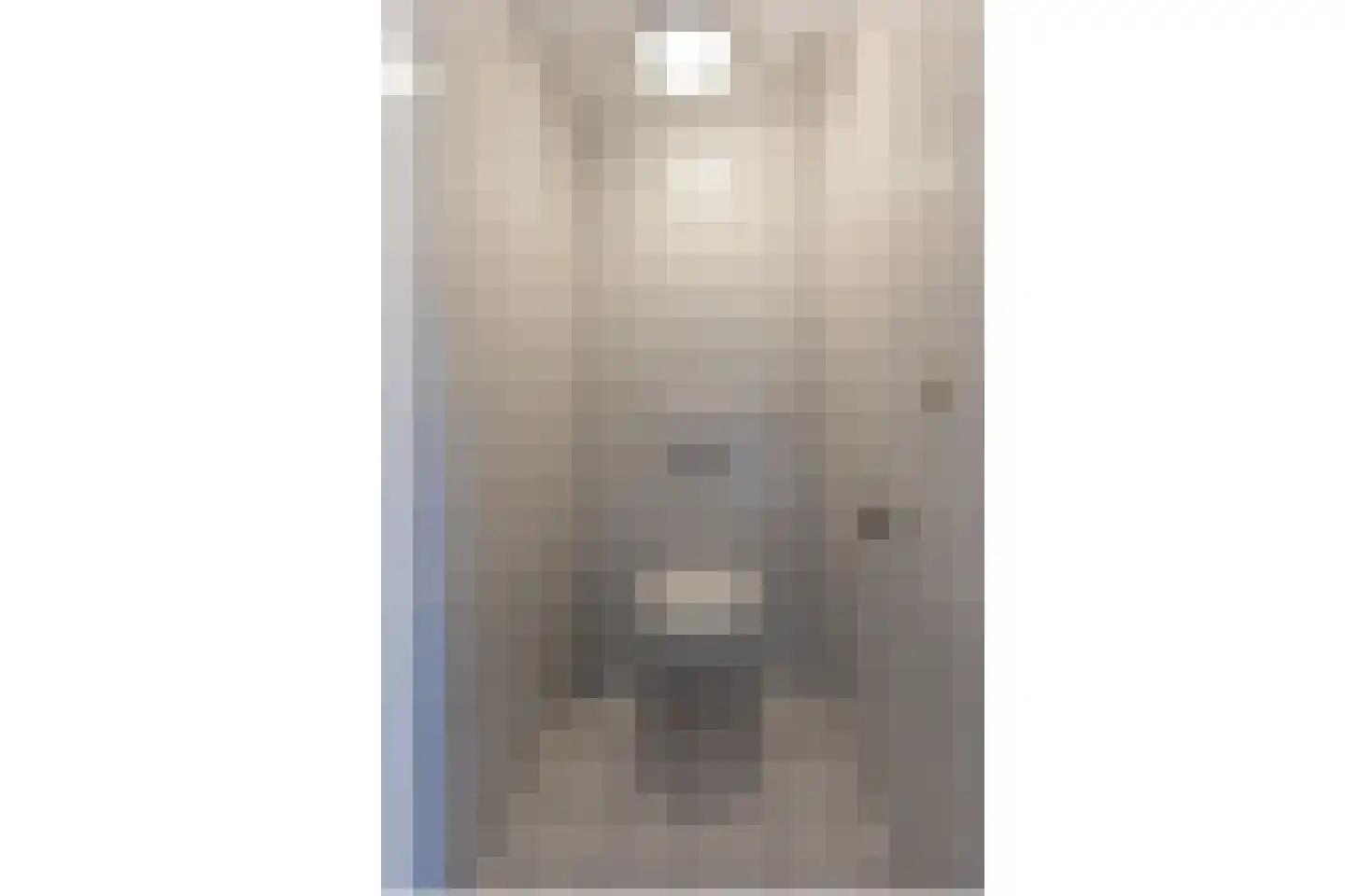 Rhodestraat 33 Wijnandsrade thumbnail 35