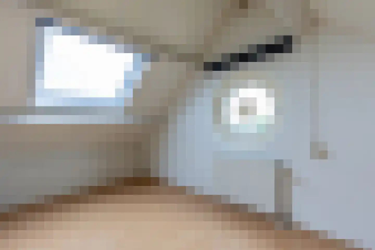 Rhodestraat 33 Wijnandsrade thumbnail 38