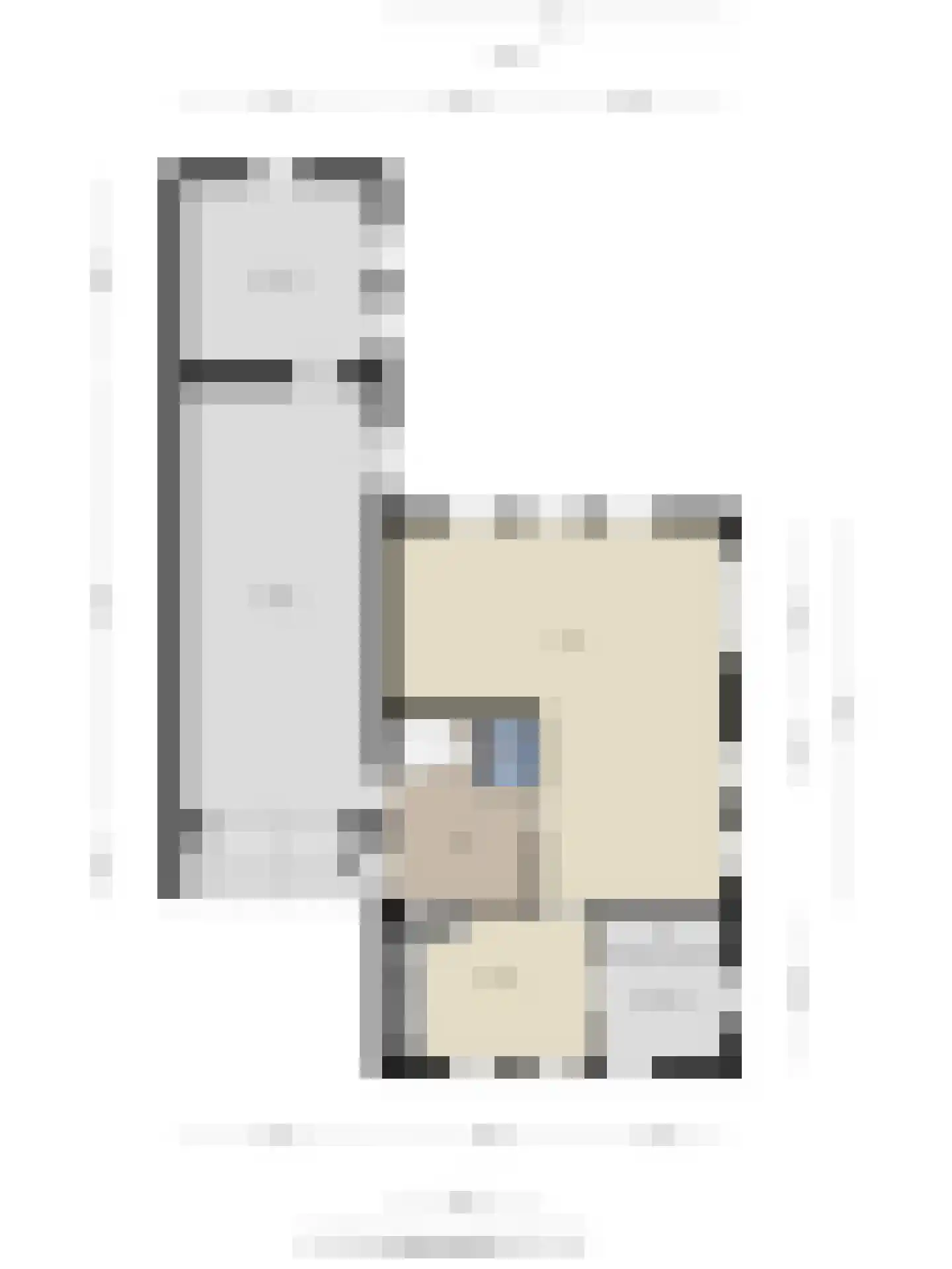 Rhodestraat 33 Wijnandsrade thumbnail 39