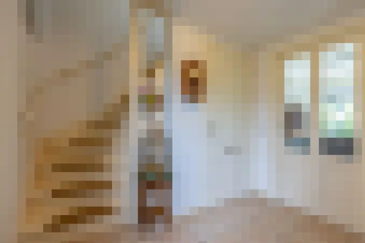 Rhodestraat 33 Wijnandsrade thumbnail 4