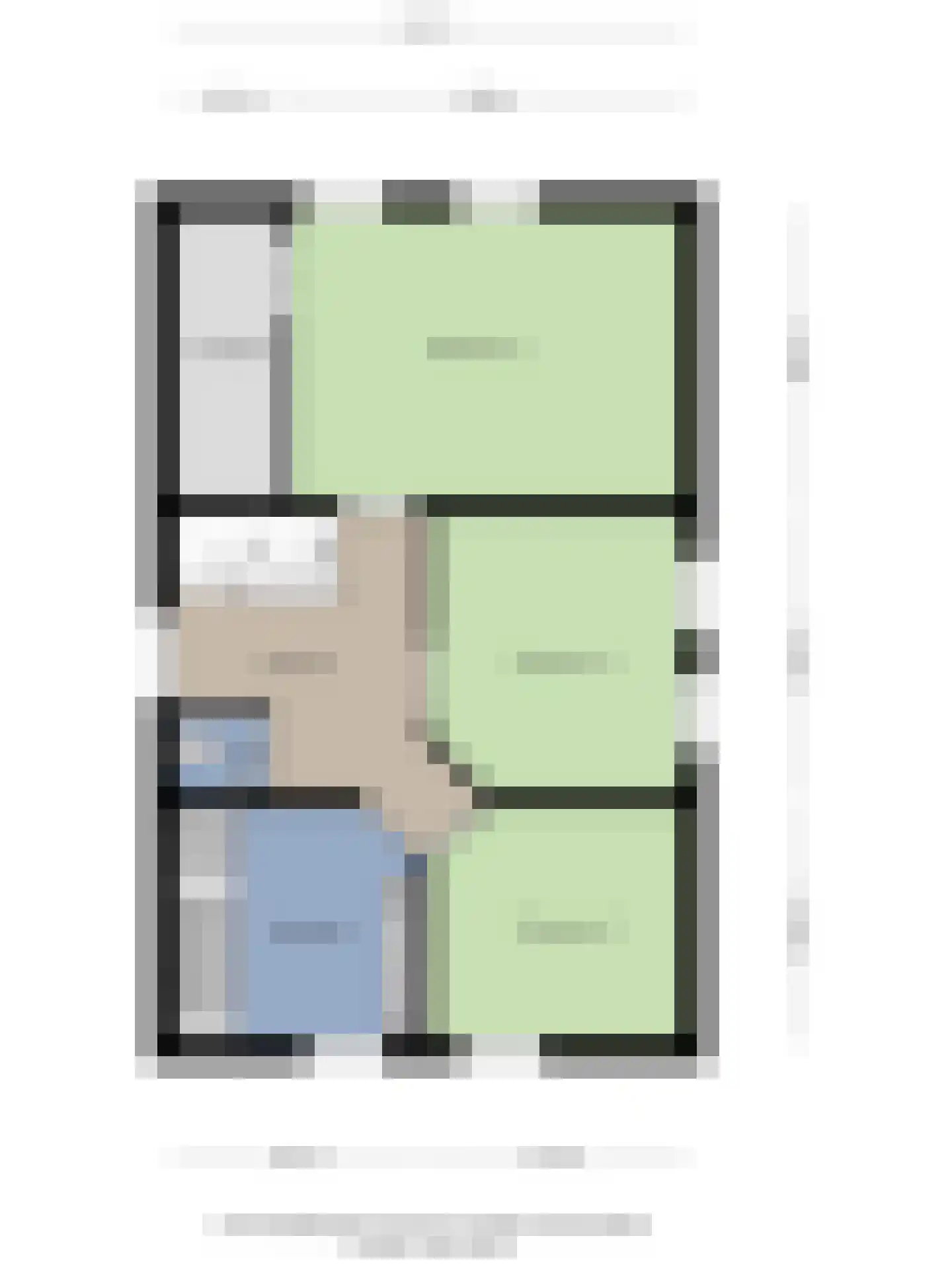 Rhodestraat 33 Wijnandsrade thumbnail 40