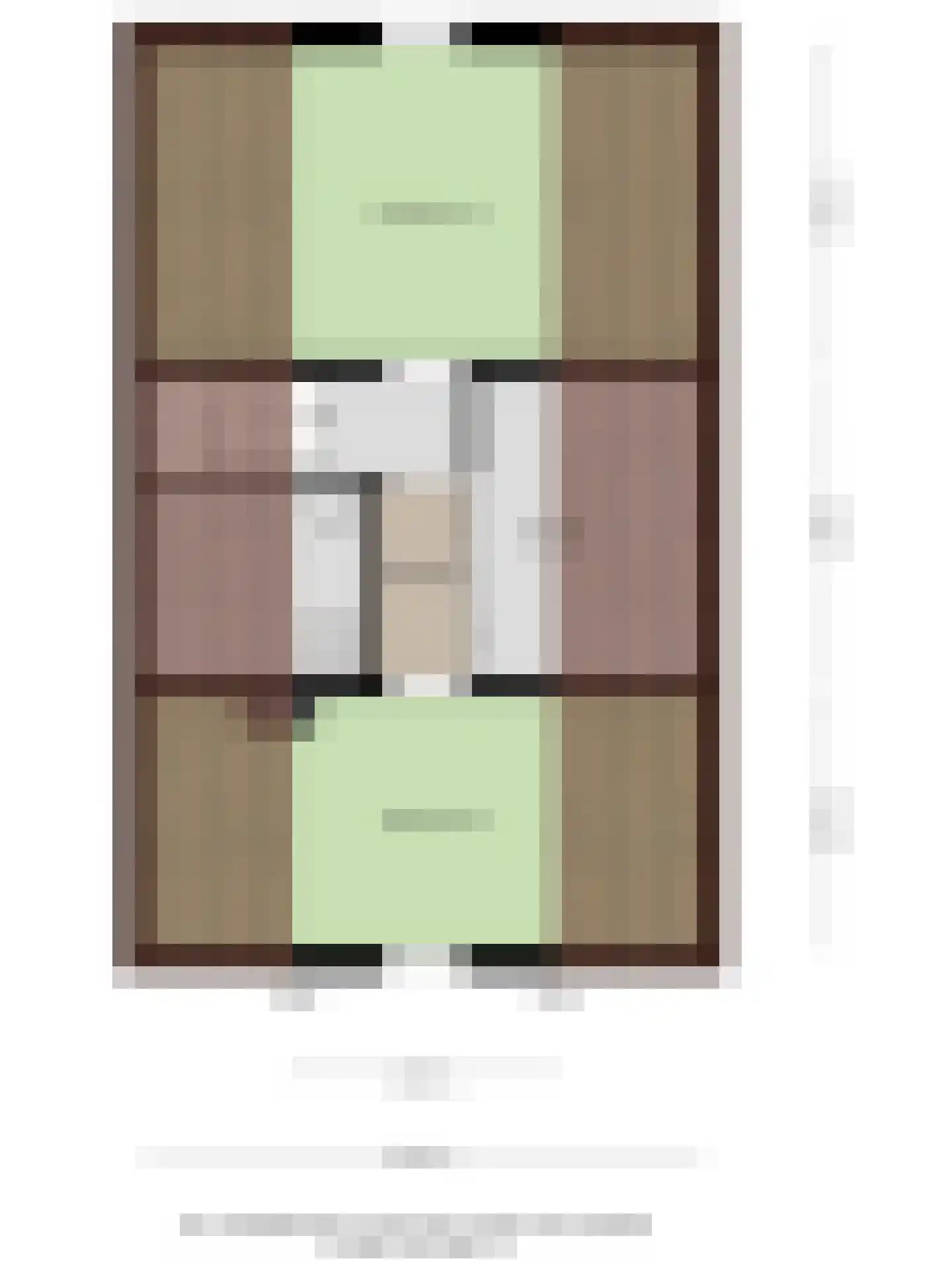 Rhodestraat 33 Wijnandsrade thumbnail 41