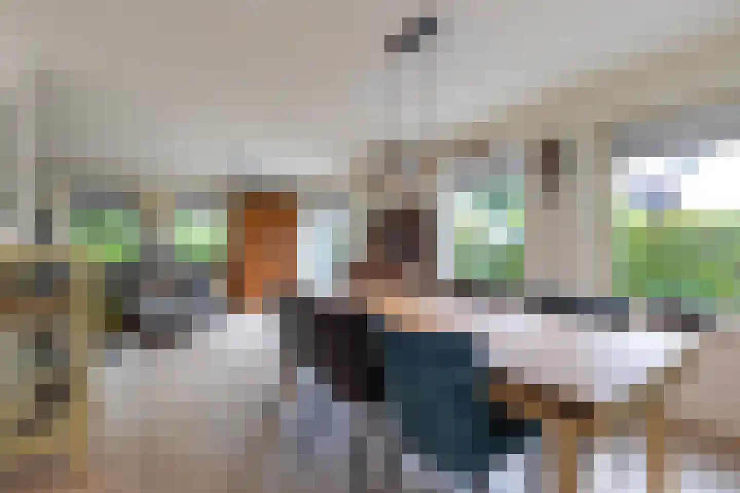 Rhodestraat 33 Wijnandsrade thumbnail 5