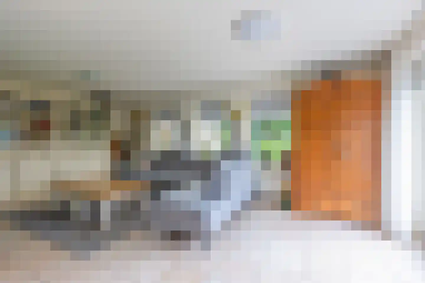 Rhodestraat 33 Wijnandsrade thumbnail 6