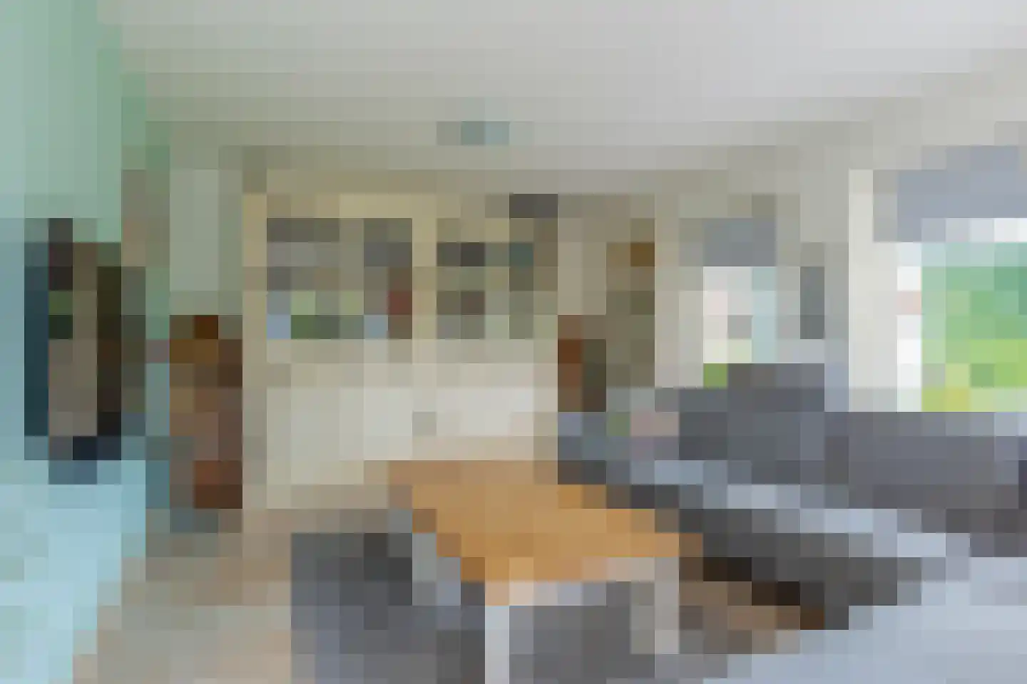 Rhodestraat 33 Wijnandsrade thumbnail 7