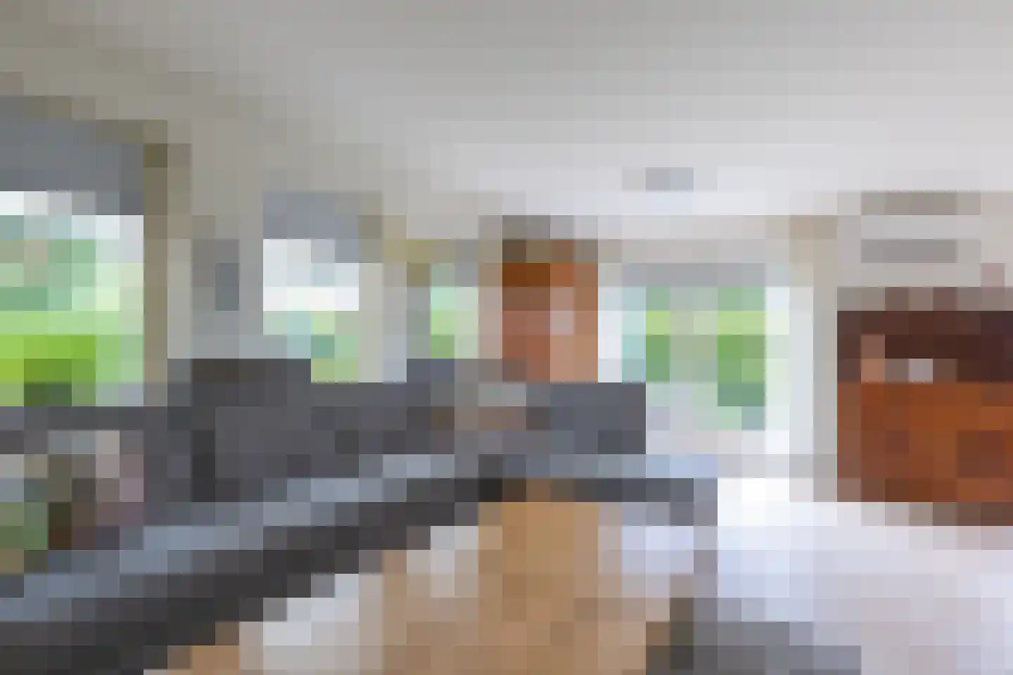 Rhodestraat 33 Wijnandsrade thumbnail 8