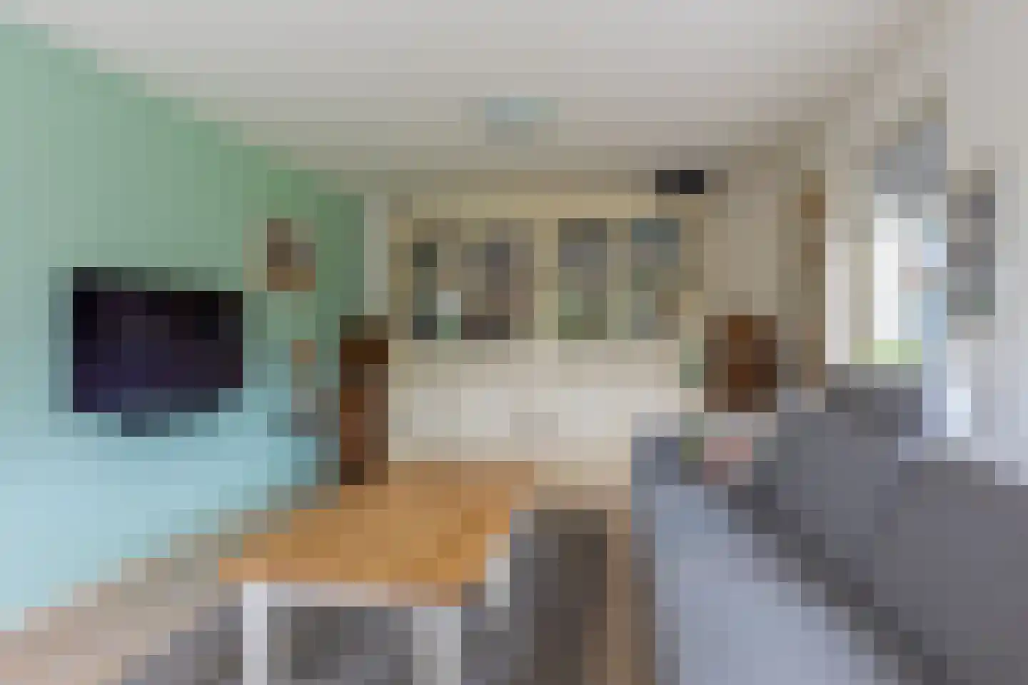 Rhodestraat 33 Wijnandsrade thumbnail 9