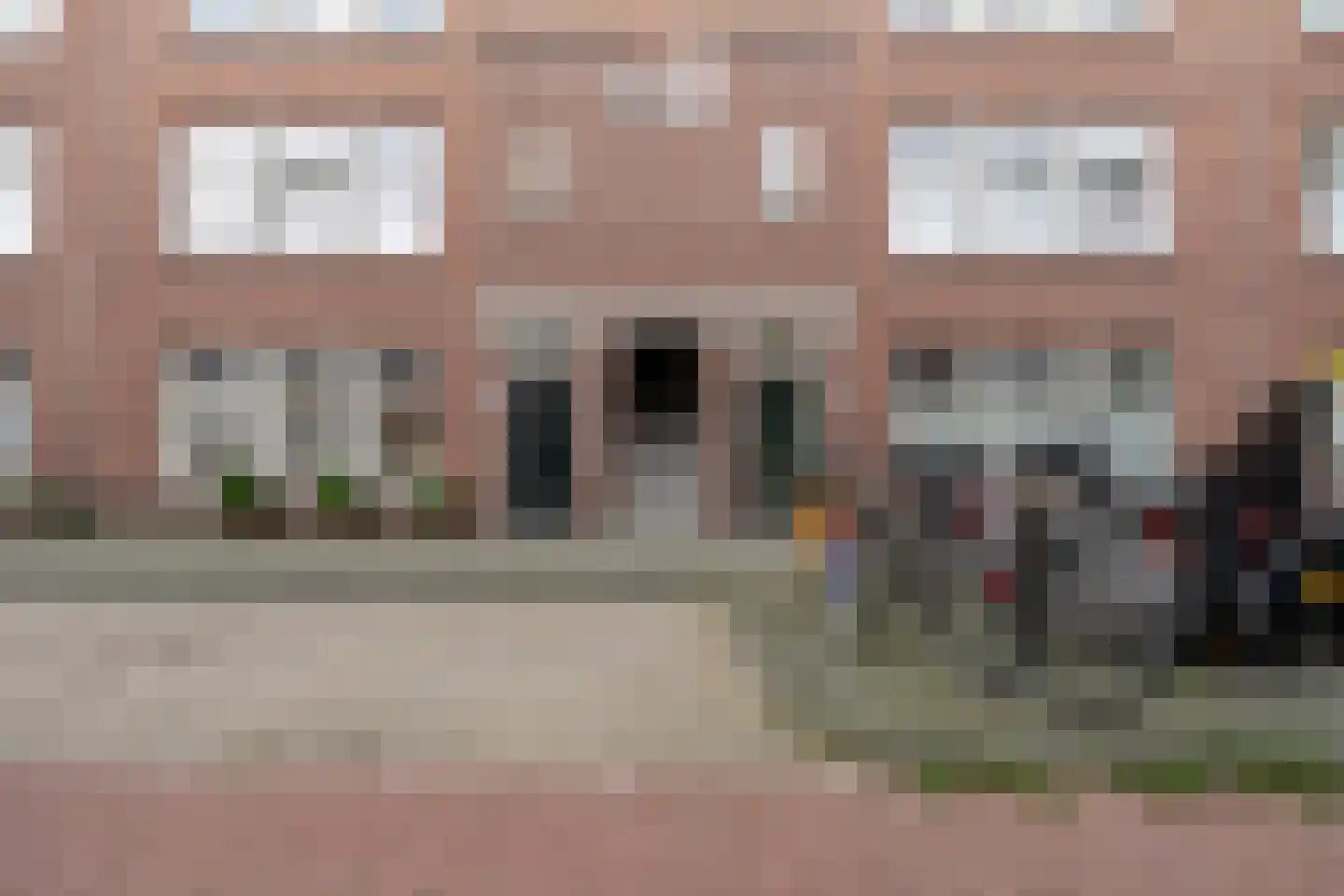 Rhododendronstraat 102 Den Haag thumbnail 27